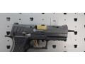 sig-sauer-custom-works-p320-spectre-x-carry-9mm-small-9