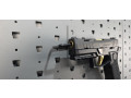 sig-sauer-custom-works-p320-spectre-x-carry-9mm-small-1