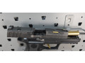 sig-sauer-custom-works-p320-spectre-x-carry-9mm-small-16