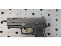 sig-sauer-custom-works-p320-spectre-x-carry-9mm-small-2