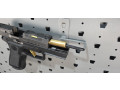 sig-sauer-custom-works-p320-spectre-x-carry-9mm-small-15