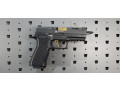 sig-sauer-custom-works-p320-spectre-x-carry-9mm-small-8