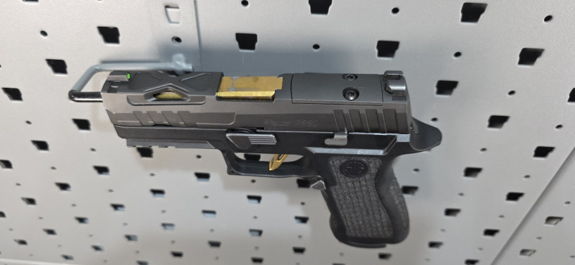 sig-sauer-custom-works-p320-spectre-x-carry-9mm-big-7