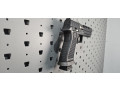 rare-sig-sauer-custom-works-p320-spectre-comp-blackout-9mm-small-14