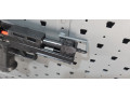 rare-sig-sauer-custom-works-p320-spectre-comp-blackout-9mm-small-19