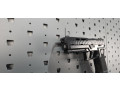 rare-sig-sauer-custom-works-p320-spectre-comp-blackout-9mm-small-1