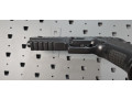 rare-sig-sauer-custom-works-p320-spectre-comp-blackout-9mm-small-8