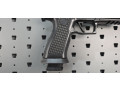 rare-sig-sauer-custom-works-p320-spectre-comp-blackout-9mm-small-13