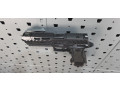 rare-sig-sauer-custom-works-p320-spectre-comp-blackout-9mm-small-9