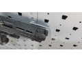 rare-sig-sauer-custom-works-p320-spectre-comp-blackout-9mm-small-16