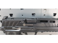 rare-sig-sauer-custom-works-p320-spectre-comp-blackout-9mm-small-17