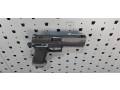 sig-sauer-p320-comp-max-michel-edition-9mm-small-14