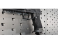sig-sauer-p320-comp-max-michel-edition-9mm-small-7