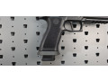 sig-sauer-p320-comp-max-michel-edition-9mm-small-12