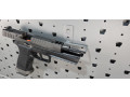 sig-sauer-p320-comp-max-michel-edition-9mm-small-17