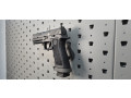 sig-sauer-p320-comp-max-michel-edition-9mm-small-5