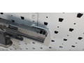 sig-sauer-p320-comp-max-michel-edition-9mm-small-15