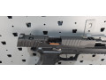 sig-sauer-p320-comp-max-michel-edition-9mm-small-18
