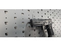 sig-sauer-p320-comp-max-michel-edition-9mm-small-1