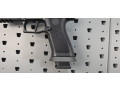 sig-sauer-p320-comp-max-michel-edition-9mm-small-4