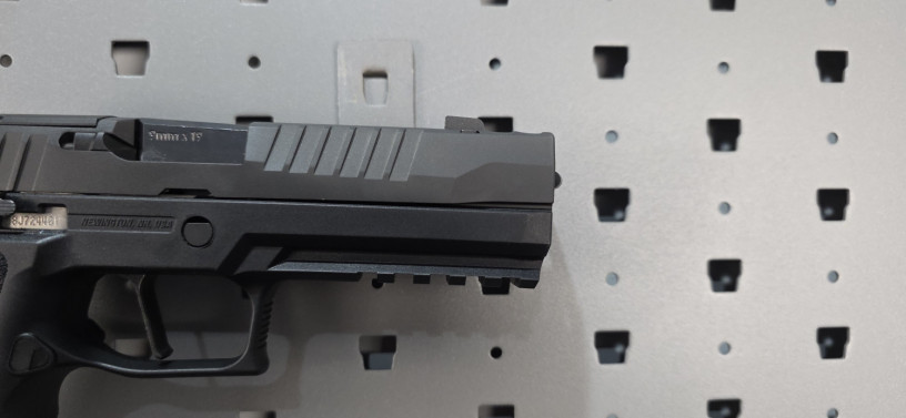 sig-sauer-p320-comp-max-michel-edition-9mm-big-10