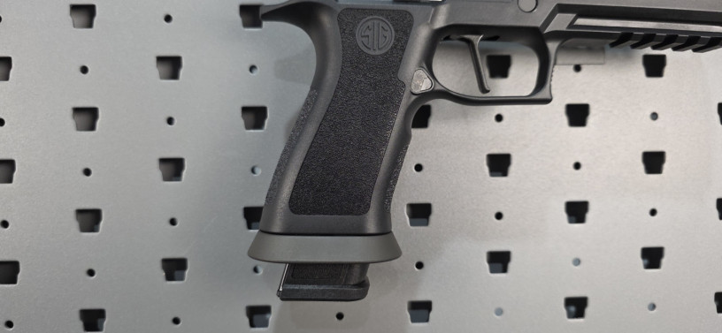 sig-sauer-p320-comp-max-michel-edition-9mm-big-12