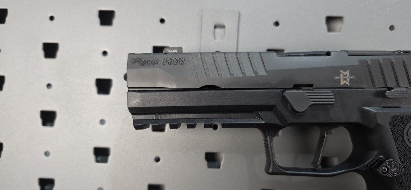 sig-sauer-p320-comp-max-michel-edition-9mm-big-2