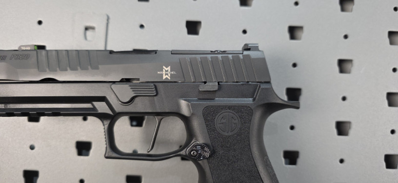 sig-sauer-p320-comp-max-michel-edition-9mm-big-3