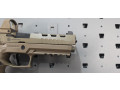 rare-sig-sauer-custom-works-p320-x-five-dh3-w-leupold-dpp-9mm-small-12