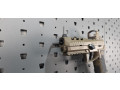 rare-sig-sauer-custom-works-p320-x-five-dh3-w-leupold-dpp-9mm-small-1
