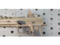 rare-sig-sauer-custom-works-p320-x-five-dh3-w-leupold-dpp-9mm-small-3