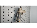 rare-sig-sauer-custom-works-p320-x-five-dh3-w-leupold-dpp-9mm-small-15