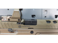 rare-sig-sauer-custom-works-p320-x-five-dh3-w-leupold-dpp-9mm-small-18