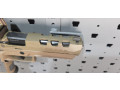 rare-sig-sauer-custom-works-p320-x-five-dh3-w-leupold-dpp-9mm-small-17