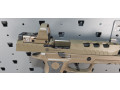 rare-sig-sauer-custom-works-p320-x-five-dh3-w-leupold-dpp-9mm-small-21