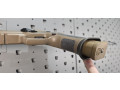 rare-sig-sauer-custom-works-p320-x-five-dh3-w-leupold-dpp-9mm-small-8
