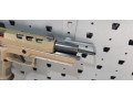 rare-sig-sauer-custom-works-p320-x-five-dh3-w-leupold-dpp-9mm-small-20