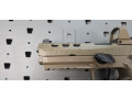 rare-sig-sauer-custom-works-p320-x-five-dh3-w-leupold-dpp-9mm-small-2
