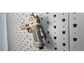 rare-sig-sauer-custom-works-p320-x-five-dh3-w-leupold-dpp-9mm-small-6