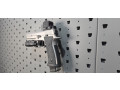 rare-sig-sauer-p320-x-five-sxg-w-trijicon-rcr-surefire-x300u-b-small-5