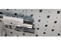 rare-sig-sauer-p320-x-five-sxg-w-trijicon-rcr-surefire-x300u-b-small-16