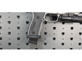 rare-sig-sauer-p320-x-five-sxg-w-trijicon-rcr-surefire-x300u-b-small-13