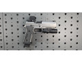rare-sig-sauer-p320-x-five-sxg-w-trijicon-rcr-surefire-x300u-b-small-10