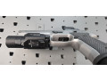 rare-sig-sauer-p320-x-five-sxg-w-trijicon-rcr-surefire-x300u-b-small-8