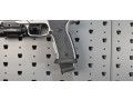 rare-sig-sauer-p320-x-five-sxg-w-trijicon-rcr-surefire-x300u-b-small-4