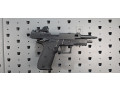 ultra-rare-zev-technologies-x-sig-sauer-p226-zev-9mm-w-sig-romeo1-pro-small-17