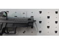 ultra-rare-zev-technologies-x-sig-sauer-p226-zev-9mm-w-sig-romeo1-pro-small-12