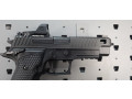 ultra-rare-zev-technologies-x-sig-sauer-p226-zev-9mm-w-sig-romeo1-pro-small-13