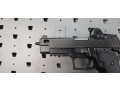 ultra-rare-zev-technologies-x-sig-sauer-p226-zev-9mm-w-sig-romeo1-pro-small-2