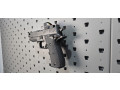 ultra-rare-zev-technologies-x-sig-sauer-p226-zev-9mm-w-sig-romeo1-pro-small-6